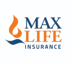 Max Life Insurance Logo