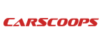 CarScoops Logo