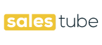 SalesTube Logo