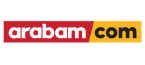 Arabam.com Logo