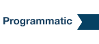 Programmatic Case Studies 2021 Logo