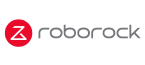 Beijing Roborock Technology Logo