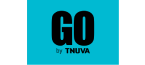 Tnuva  Logo