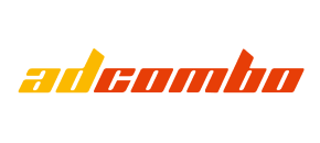 AdCombo Logo