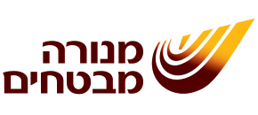 Menora Logo