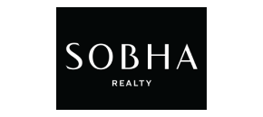 Sobha Dubai Logo