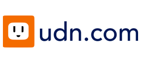 udn.com Logo