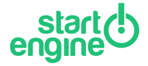 StartEngine & Island Brands Logo