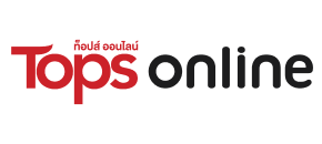 Tops Online Logo