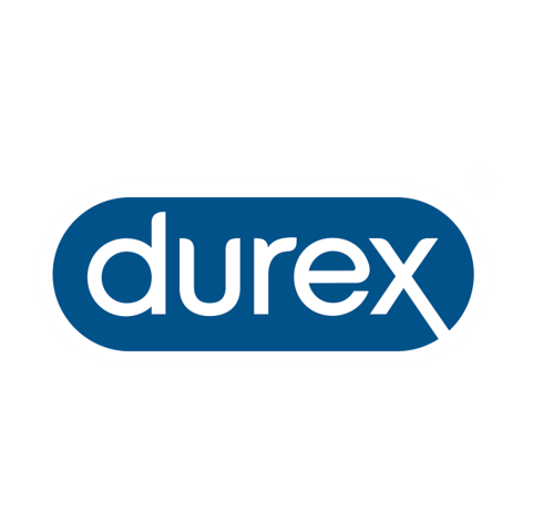 Durex & Havas Group Logo