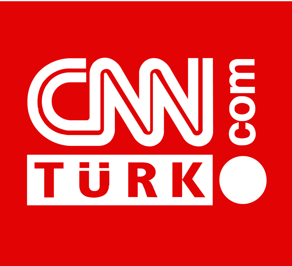 Cnnturk.com Logo