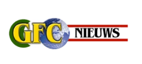GFC Nieuws Logo