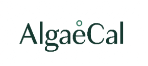 AlgaeCal Logo