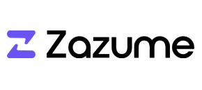 Zazume Logo