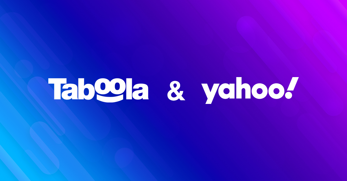 Yahoo Terms International