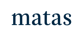 Matas Logo