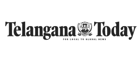 Telangana Publications Logo