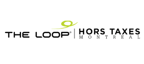 The Loop Logo