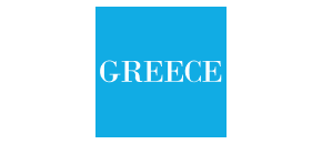 The Greek National Tourism Organization and Project Agora Logo