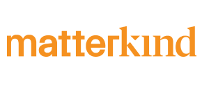 Matterkind and The Economist  Logo