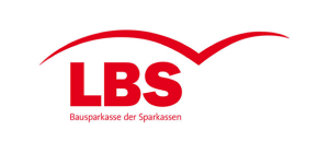 LBS und Hearts & Science Germany  Logo