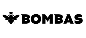 Bombas Logo
