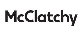 McClatchy Logo