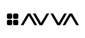 AVVA Logo