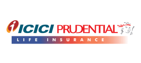 ICICI Prudential Life Logo