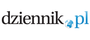 Dziennik.pl  Logo