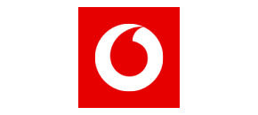 Vodafone Turkey Logo