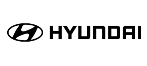 Hyundai  Logo