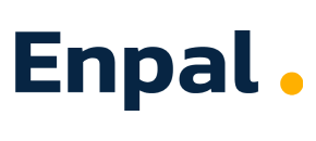 Enpal Logo