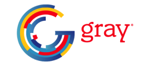 Gray Television Logo