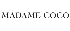 Madame Coco Logo