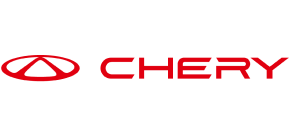 Chery Logo