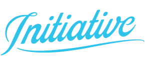 AIDA & Initiative Logo