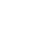 Check Icon