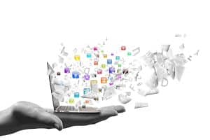 Estratégia de marketing de conteúdo: um guia para iniciar as suas