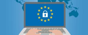 gdpr-legal-header