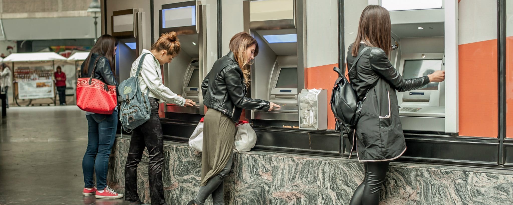 finance-holiday-marketing