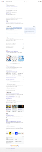 native ads vs display ads