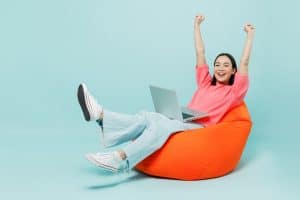 conversion copywriting