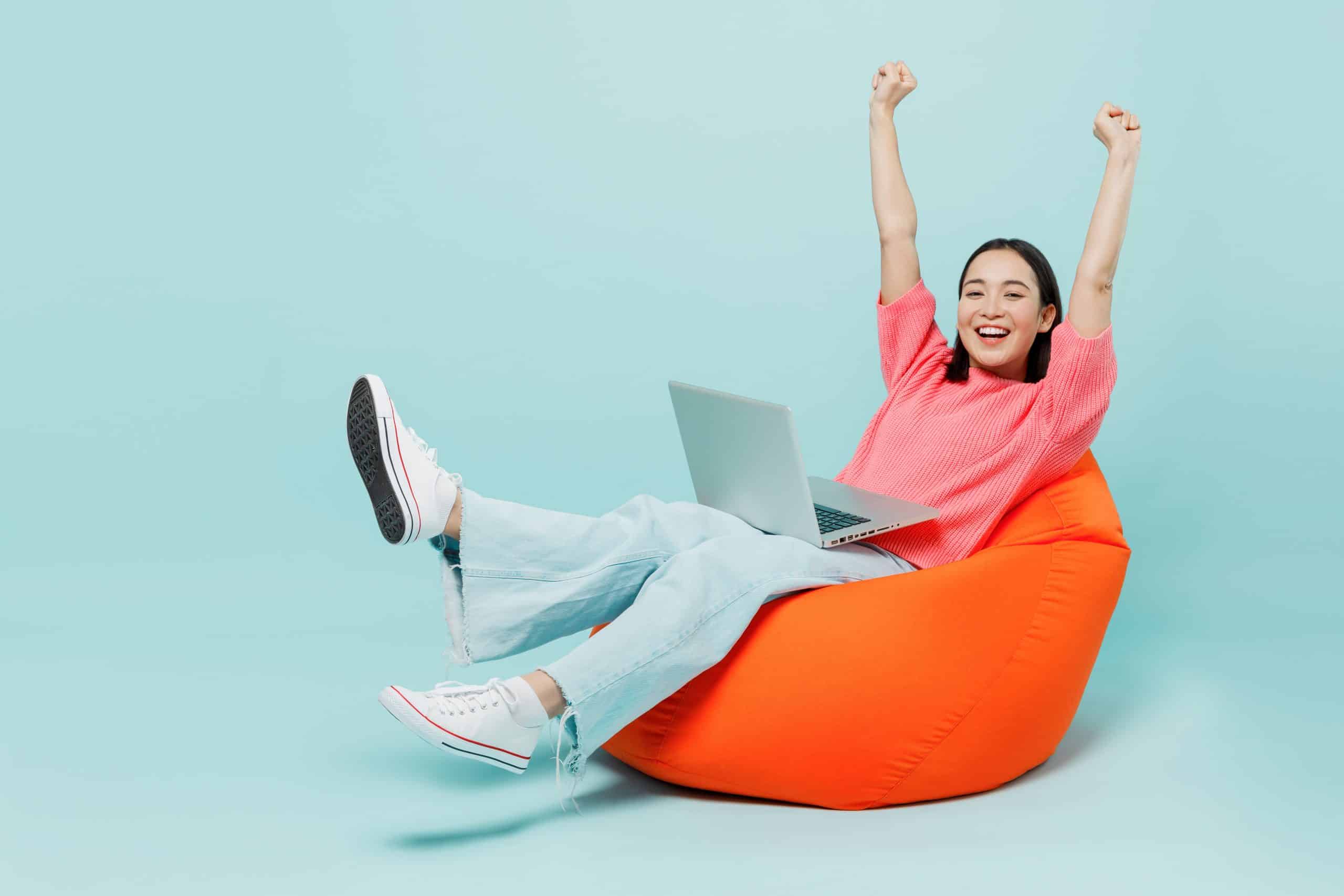 conversion copywriting