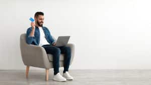 paywall