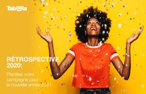 Rétrospective