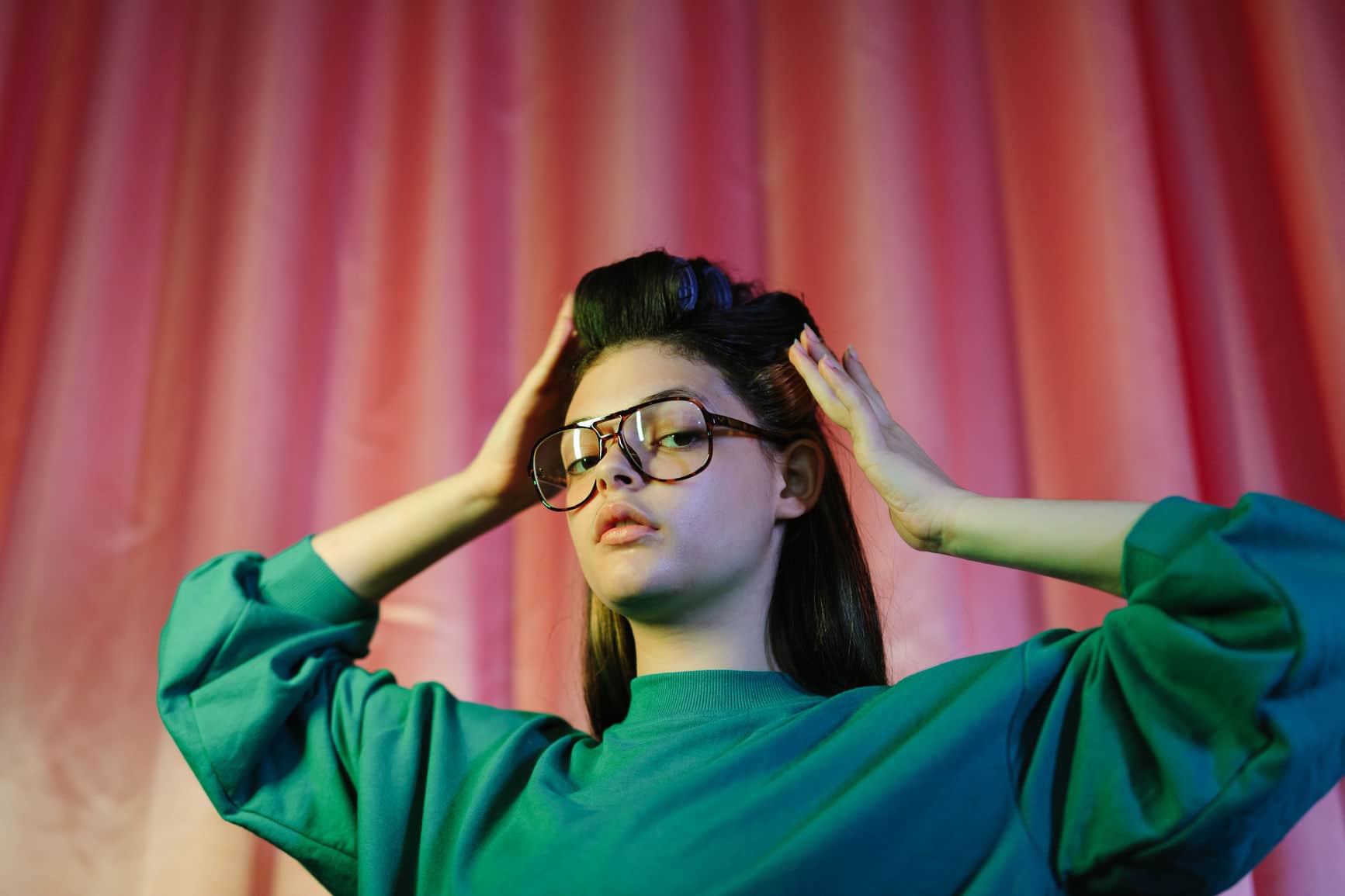 fashion-beauty-header