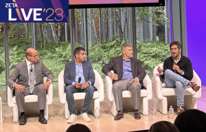 Zeta_Ai in Content Marketing 2023