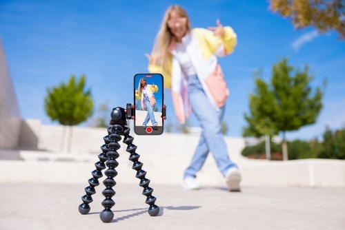 best tiktok ads