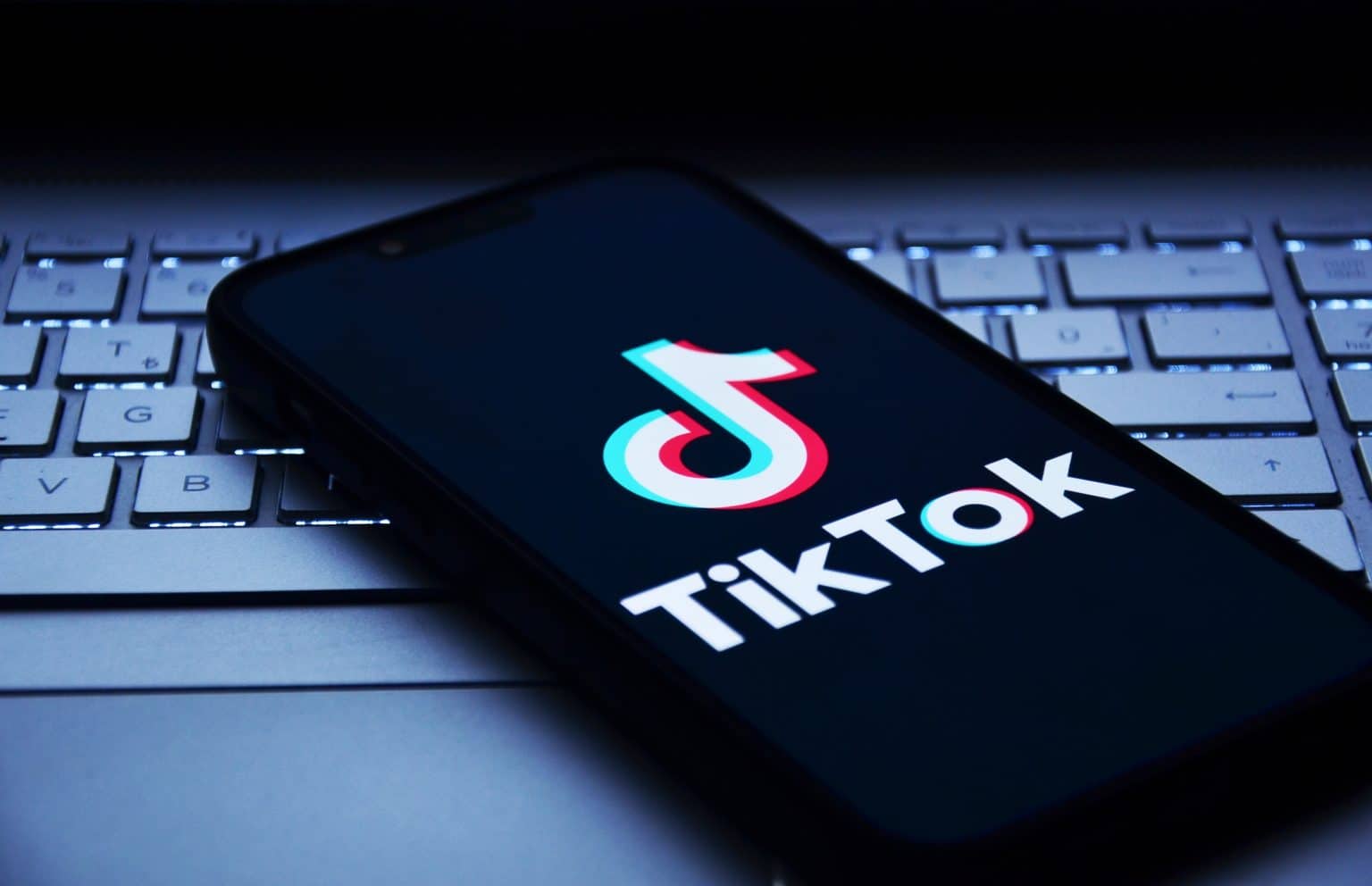 Six Best Alternatives to TikTok in 2026 | Taboola.com - EN